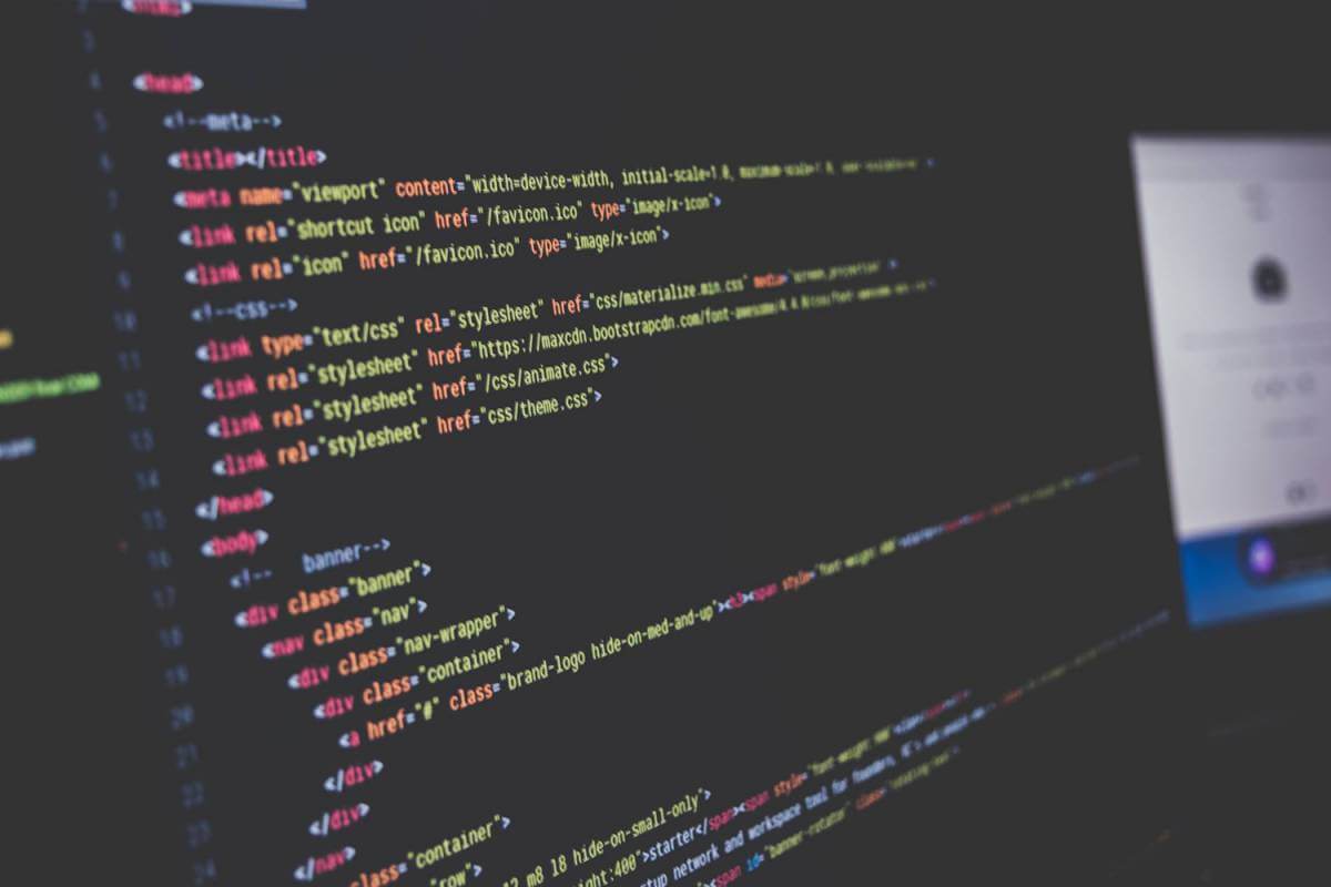 Desenvolvimento WEB