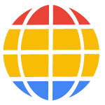 Logo DAP