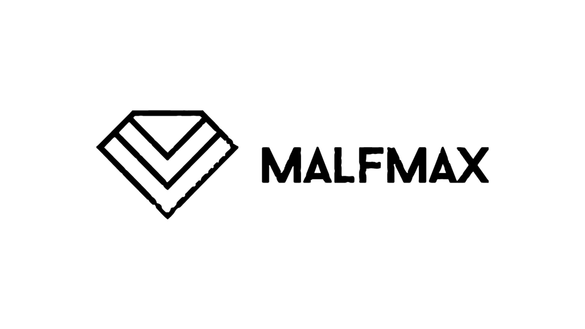 Logo Malfmax