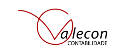 Valecon Contabilidade